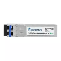 BlueOptics SFP-25G-LR-AR network transceiver module