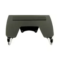 Ergotron LX Notebook Tray