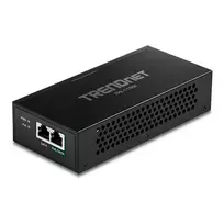 Trendnet TPE-119GI PoE adapter