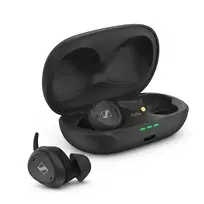 Sennheiser TV Clear Earbuds