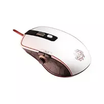 Lexip Assassin’s Creed Shadows mouse