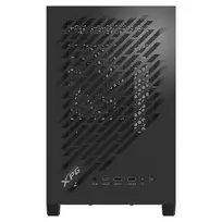 XPG VALOR AIR NANO