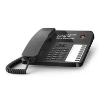 Gigaset DESK 600