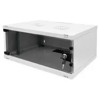 Digitus DN-38010 rack cabinet