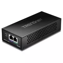 Trendnet TPE-219GI PoE adapter