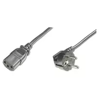 Digitus AK-440109-008-S power cable