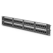 Digitus DN-91648U patch panel