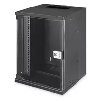 Digitus DN-49103 rack cabinet