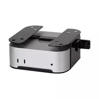 Sonnet CUFF-MIN-M4 mounting kit