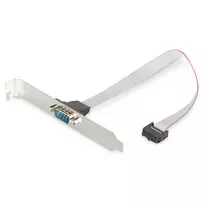 Digitus AK-610300-003-E interface cards/adapter