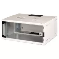 Digitus DN-49200 rack cabinet