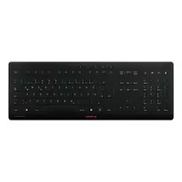 Cherry Stream keyboard