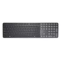 DELL Pro 7 Slim KB726 keyboard