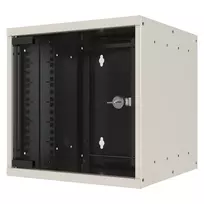 EFB Elektronik WGB-1004WS.30 rack cabinet