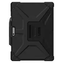 Urban Armor Gear Microsoft Surface Pro 9/10/11 Metropolis SE, BULK