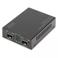 Digitus DN-82133 network media converter