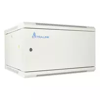 Extralink EX.13001 rack cabinet