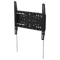 Vision VFM-W4X4 signage display mount