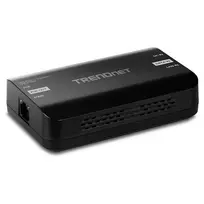 Trendnet TPE-318GI PoE adapter