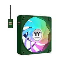 Thermaltake CT140 EX Reverse ARGB Sync PC
