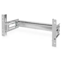 Digitus DN-19-DIN-4U mounting kit