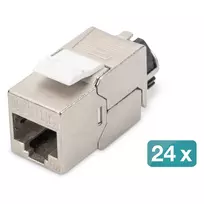 Digitus DN-93617-24 wire connector