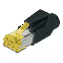 Digitus A-MO6A 8/8 HRS wire connector
