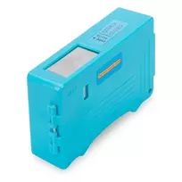 Digitus DN-FO-CC-1 fibre optic adapter