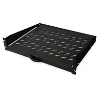 Digitus DN-19-TRAY-2-450-SW rack accessory