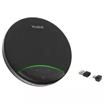 Yealink SP92 with Dongle USB-C/A speakerphone
