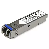 StarTech.com SFP1000LXST network transceiver module
