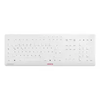 Cherry Stream keyboard