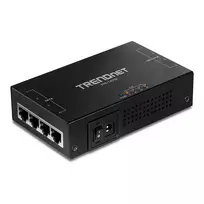 Trendnet TPE-147GI PoE adapter