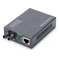 Digitus DN-82110-1 network media converter