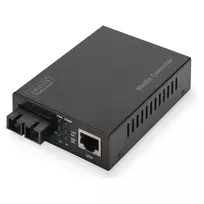 Digitus DN-82120-1 network media converter