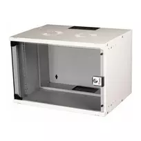 Equip EWM-07-5440-G rack cabinet