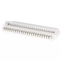 Digitus DN-91410-24 patch panel
