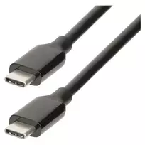 StarTech.com UCC-3M-10G-USB-CABLE USB cable