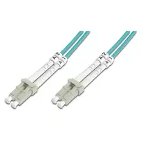 Digitus DK-2533-15/3 InfiniBand/fibre optic cable
