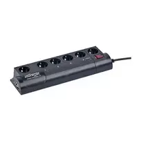 EnerGenie EG-PMS2 surge protector