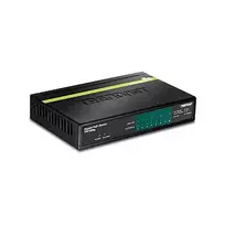 Trendnet TPE-TG82G network switch