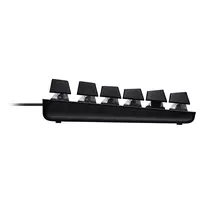 Logitech G G413 TKL SE keyboard