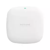 NETGEAR WAX210