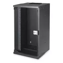 Digitus DN-49105 rack cabinet