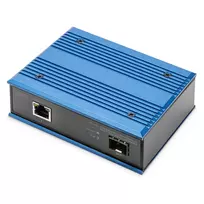 Digitus DN-652103-1 network media converter