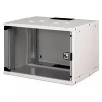 Digitus DN-49202 rack cabinet