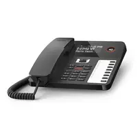 Gigaset DESK 800A