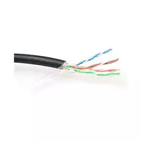ACT CAT5E FTP LSZH (FP790H) 100m networking cable