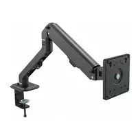 Vision VFM-DA/4 monitor mount / stand