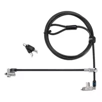 Kensington Slim N17 2.0 cable lock